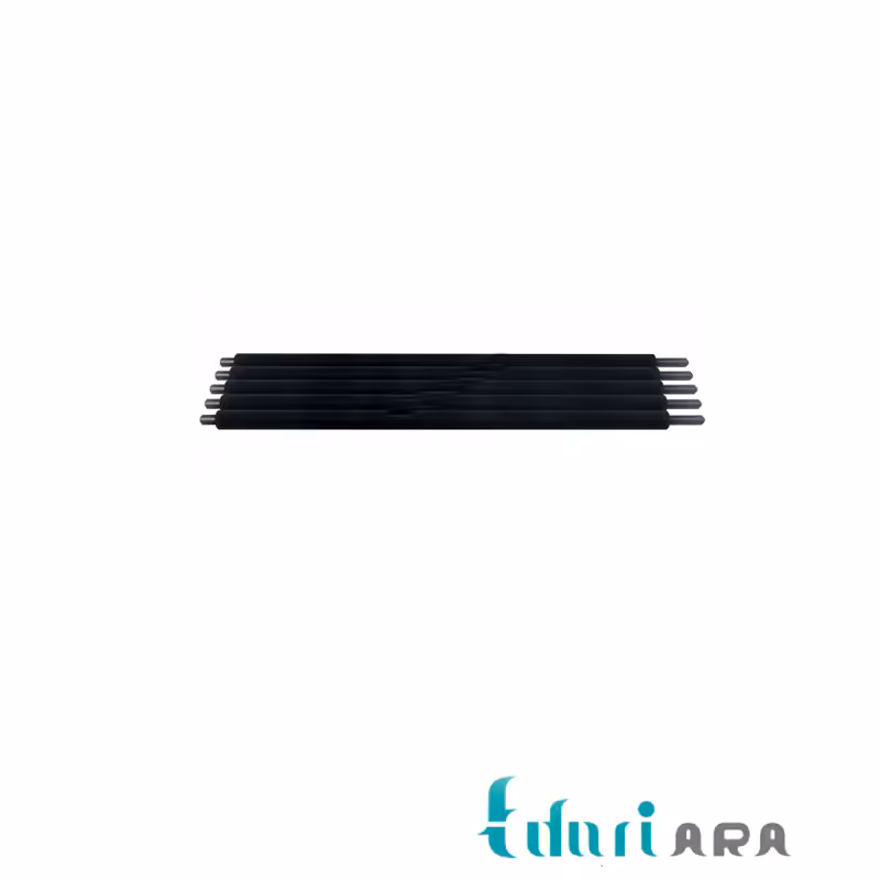 مگنت کارتریج اچ پی مدل 125A