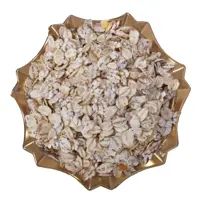 جو پرک 500 گرمی