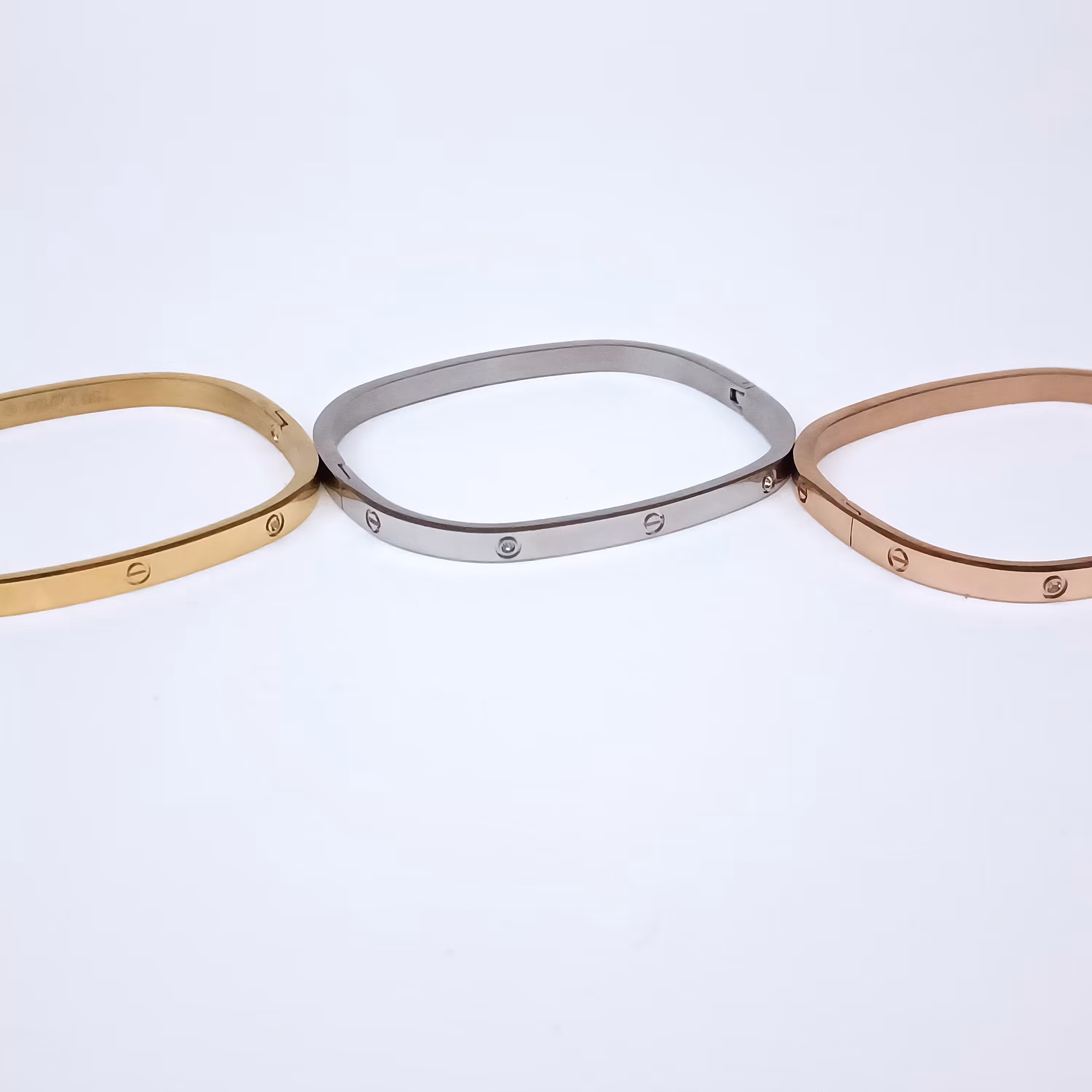 دستبند بنگل