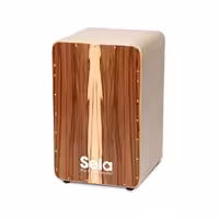 کاخن سلا مدل SE002A