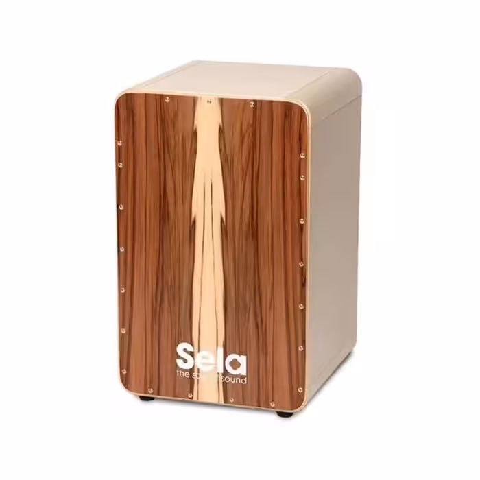 کاخن سلا مدل SE002A