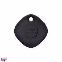 گجت ردیاب اشیا سامسونگ (Samsung) مدل Smart Tag