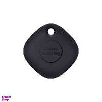 گجت ردیاب اشیا سامسونگ (Samsung) مدل Smart Tag