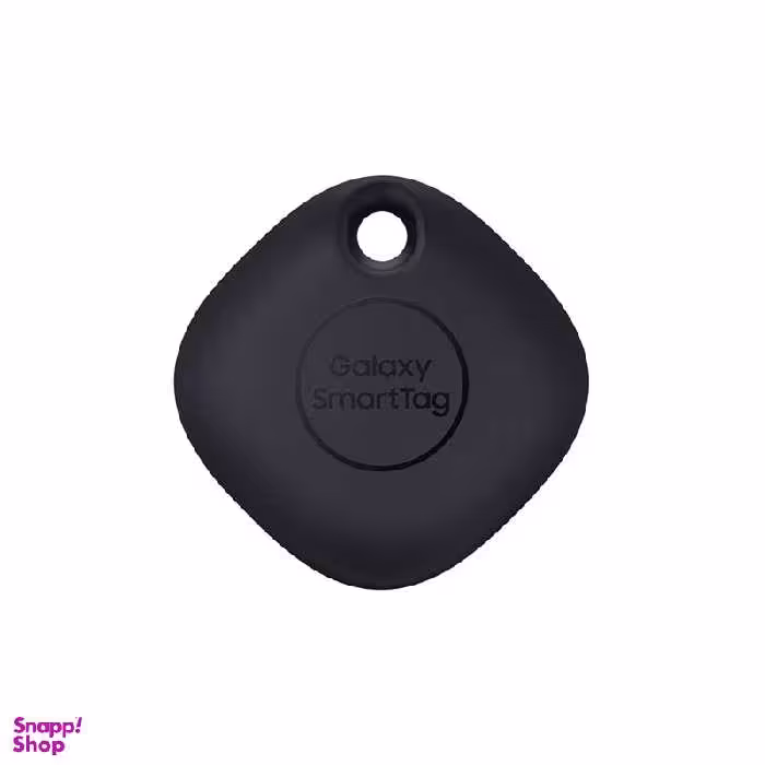 گجت ردیاب اشیا سامسونگ (Samsung) مدل Smart Tag