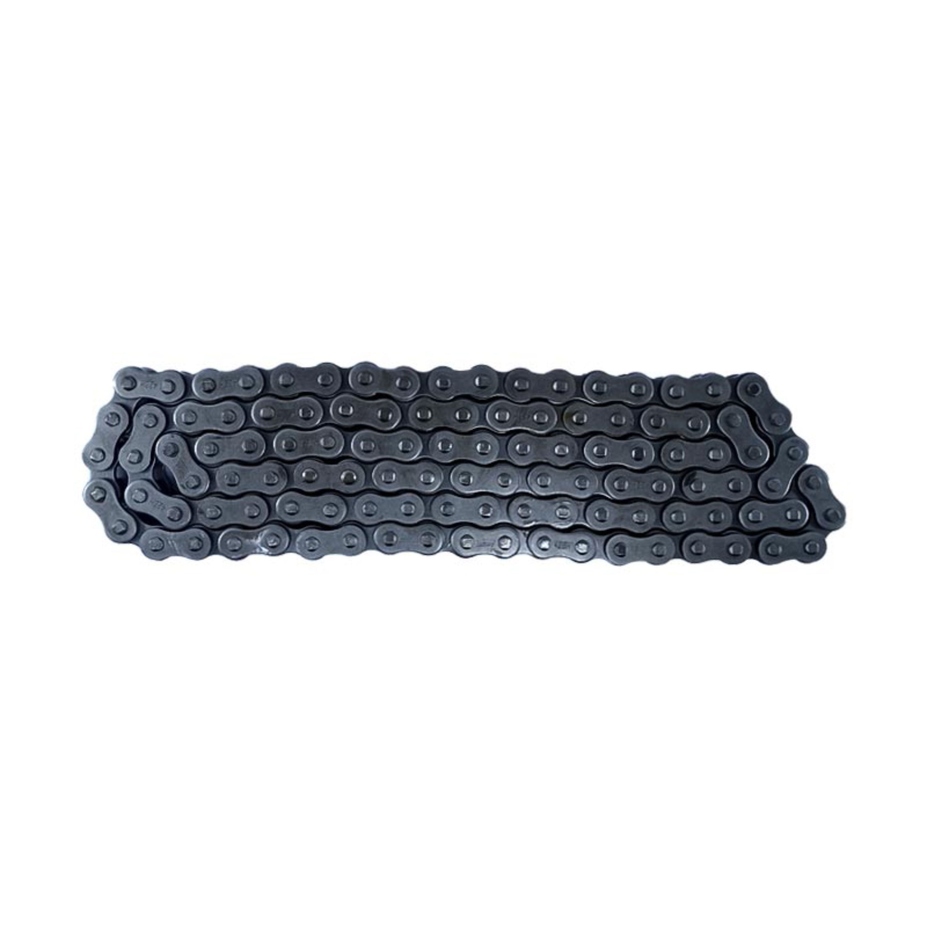 زنجیر موتور سیکلت 110-428 H (پس کرایه)