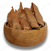 سلیخه اصل (کیلویی)