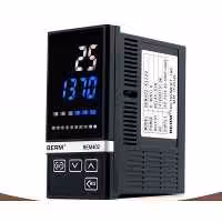  ترموستات دیجیتال BERM BEM402