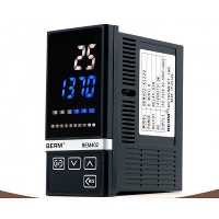  ترموستات دیجیتال BERM BEM402