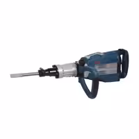 چکش تخریب (پیکور) 17.5 کیلویی آروا مدل 5256