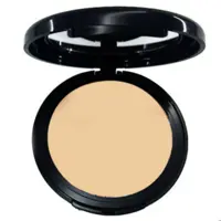 پنکیک دیکلا SPF8 مدل پنج در یک حجم 12 گرم شماره 3