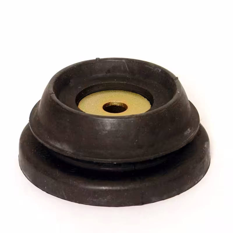 توپی سرکمک 405 دولبه