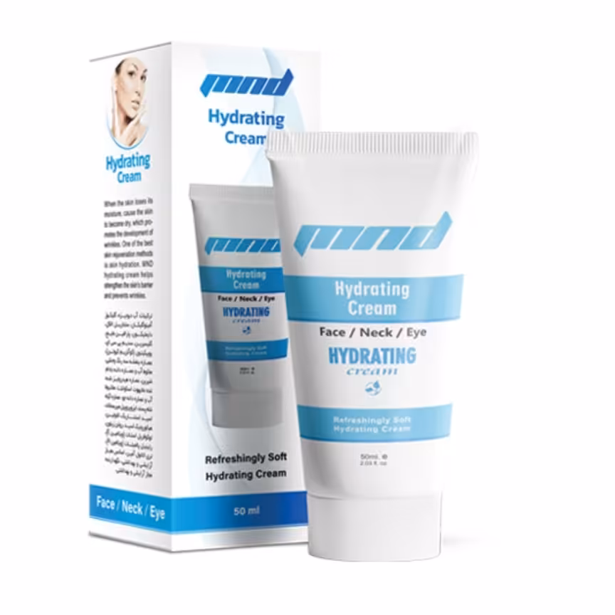 کرم آبرسان 50