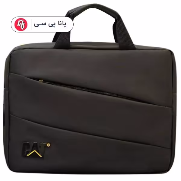کیف لپتاپ دستی 1091