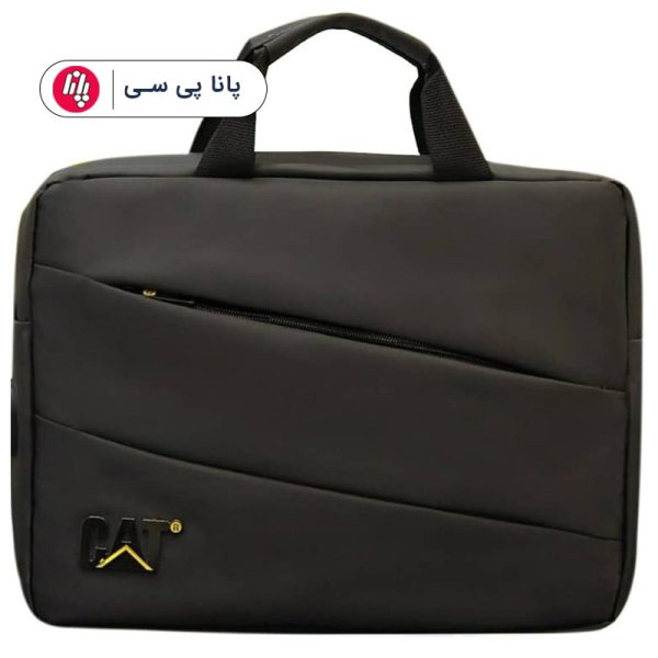 کیف لپتاپ دستی 1091