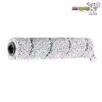 خرید پد و رول بیسل مدل 2787f - دومینو کالا