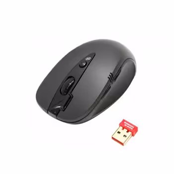 قیمت خرید ماوس ای فورتک کد5182 | A4TECH G10 650F Mouse