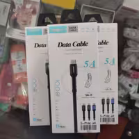 کابل شارژ  اندروید Ansty مدل SA-31