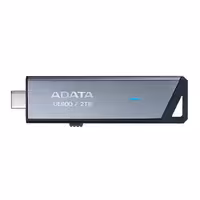قیمت و خرید فلش مموری 2 ترابایت USB-C ای دیتا مدل UE800 | یاس ارتباط