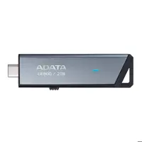 قیمت و خرید فلش مموری 2 ترابایت USB-C ای دیتا مدل UE800 | یاس ارتباط