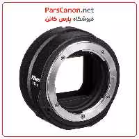 آداپتور مانت نیکون Nikon FTZ II Mount Adapter