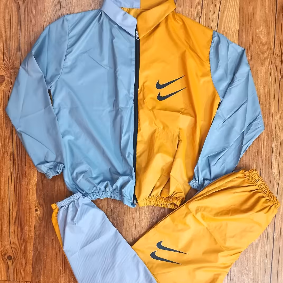 ست بلوز شلوار 