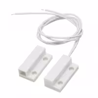 مگنت (آهنربا) دزدگیر اماکن  سیم دار