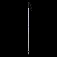 باتوم اسکی آلپاین ELAN SPEEDROD W PURPLE 2025