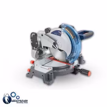 اره فارسی بر توسن مدل 5917CLS - ابزار یراق