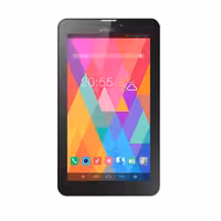 تبلت ایکس تاچ کیو ال 73