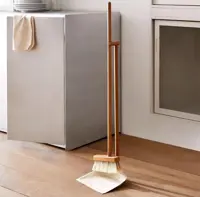 جارو و خاک انداز ZARA HOME اصل