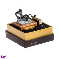 جعبه موزیکال با ملودی MoonLight مدل New