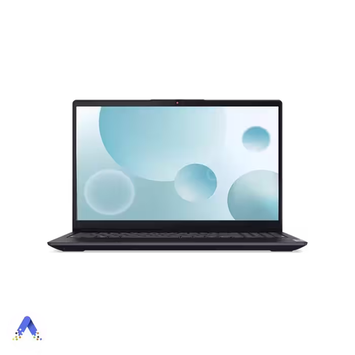 لپ تاپ لنوو IdeaPad 3-AL 2022
