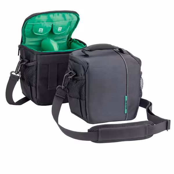 کیف دوربین ریواکیس مدل 7420