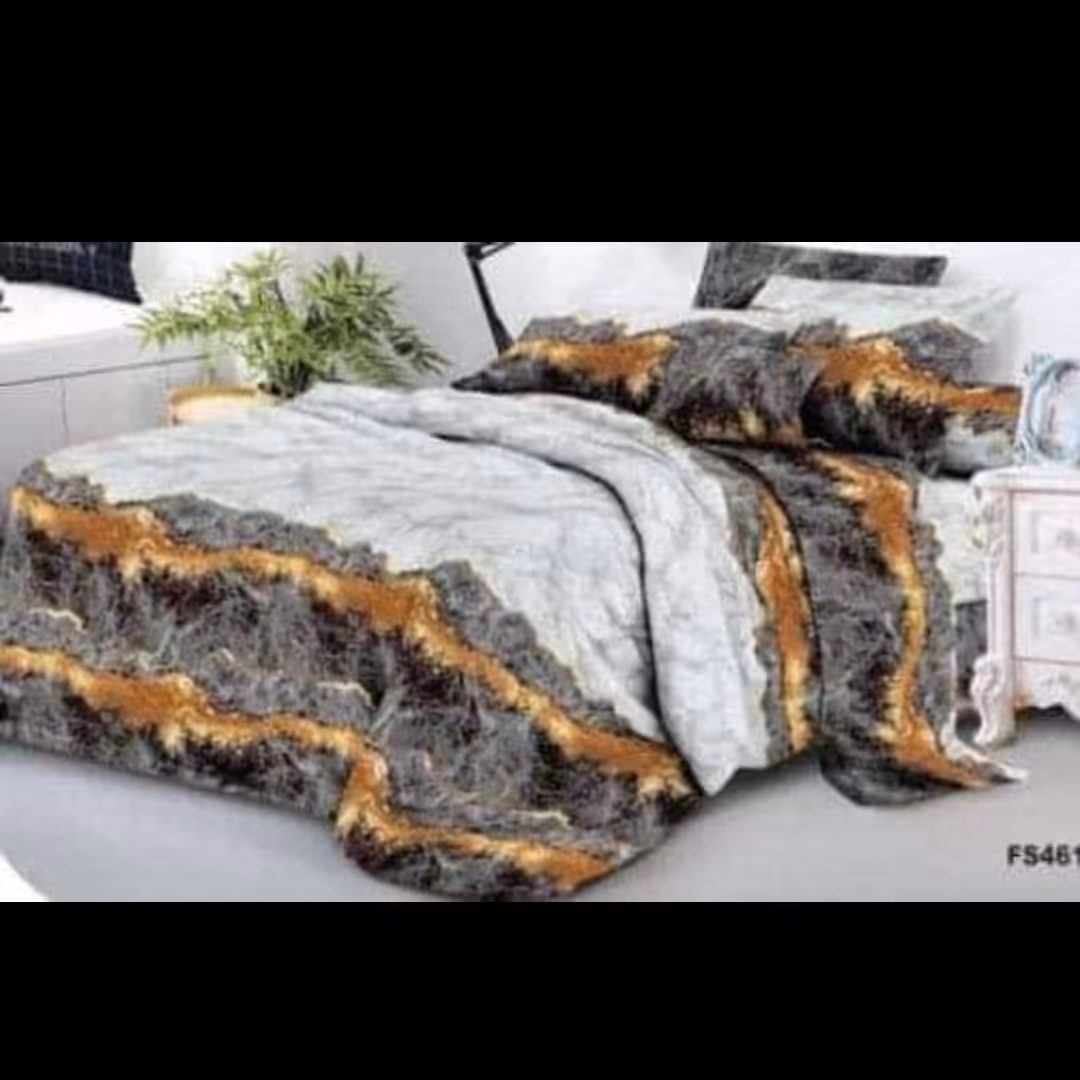 روتختی دونفره 