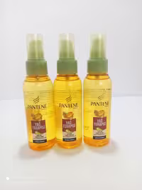 روغن آرگان پنتن مدل  Pro-V