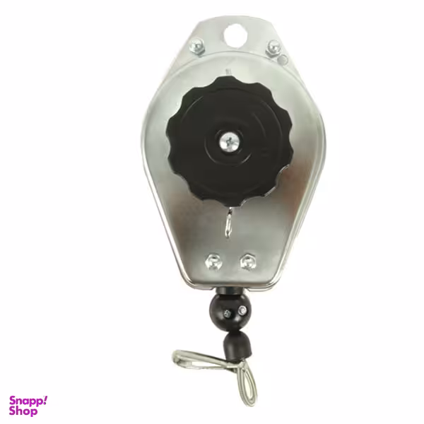 بالانسر سوماک (Sumake) مدل SA-2203