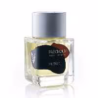 عطر ادکلن فنک پچولی Fennec Patchouli