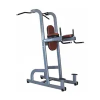 دستگاه بارفیکس خلبانی اینپارس INPARS 4005