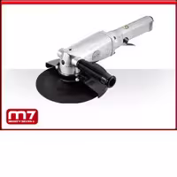 فرز بادی مایتی سون مدل QB-117 - ابزار یراق