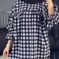 شومیز بهارک