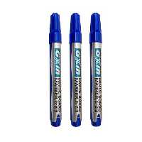 ماژیک وایت برد جیکسین مدل 106021 بسته 3 عددی