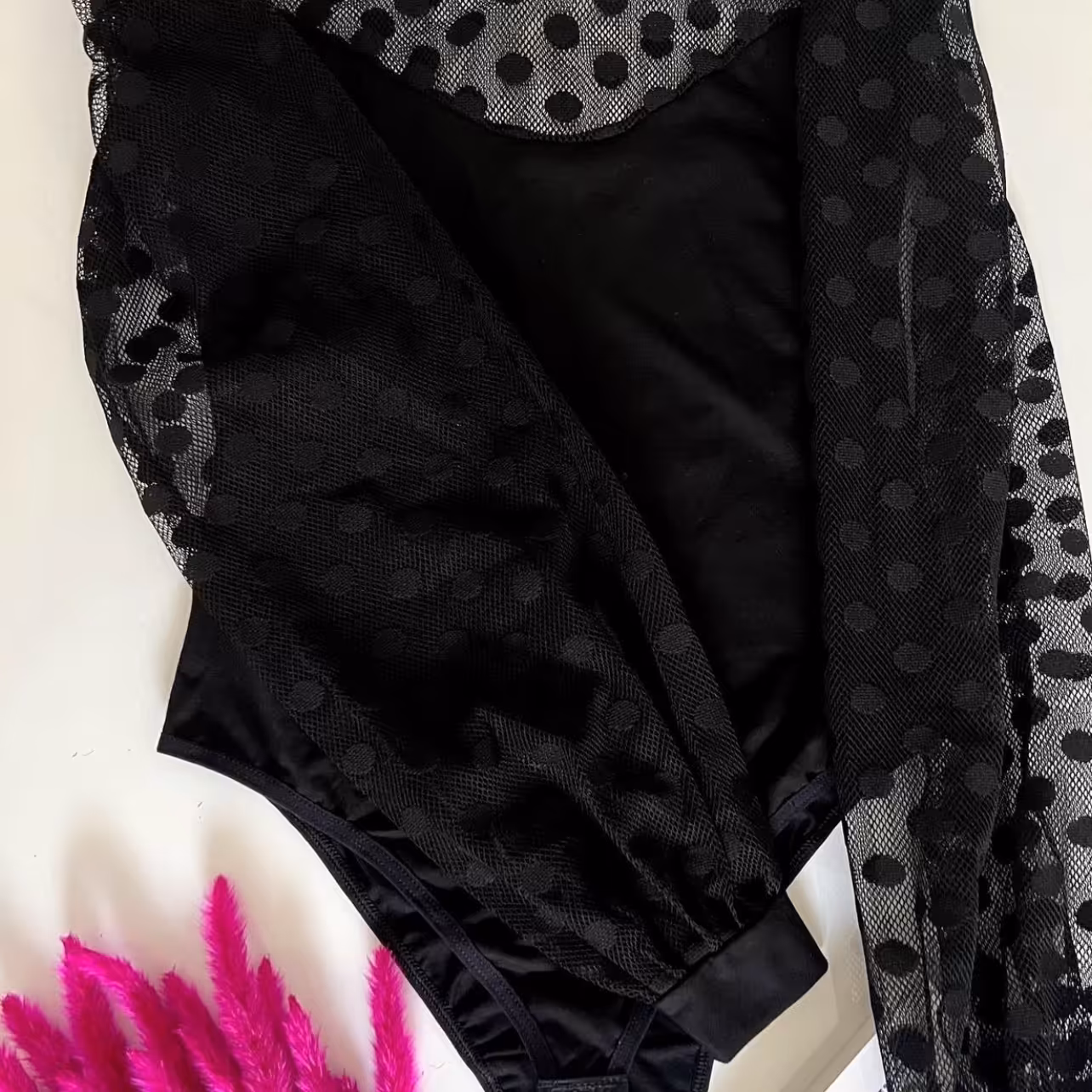 بادی فانتزی 