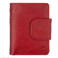 کـیف پـول  زنـانه چرم سون مدل-fـv120