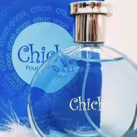 ادکلن چی چی مردانه 