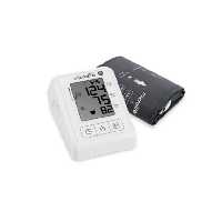 فشارسنج دیجیتال میکرولایف مدل BP B1 Classic