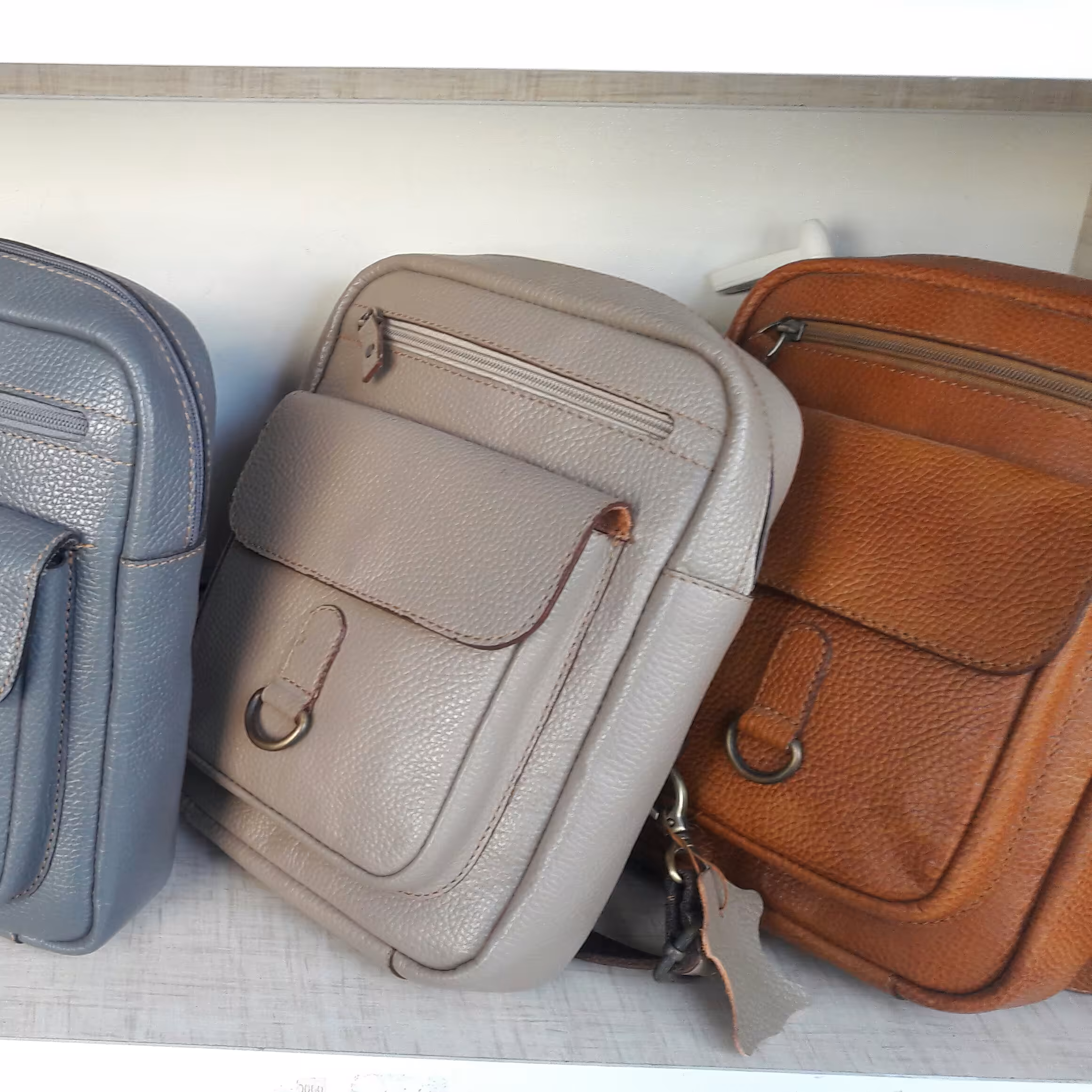 کیف دوشی موبایل دخترانه وزنانه 