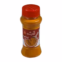 پودر زردچوبه، با تخفیف 10 درصد