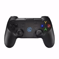 خرید دسته بازی گیم سر Game Sir T1s Wireless Gamepad با بهترین قیمت