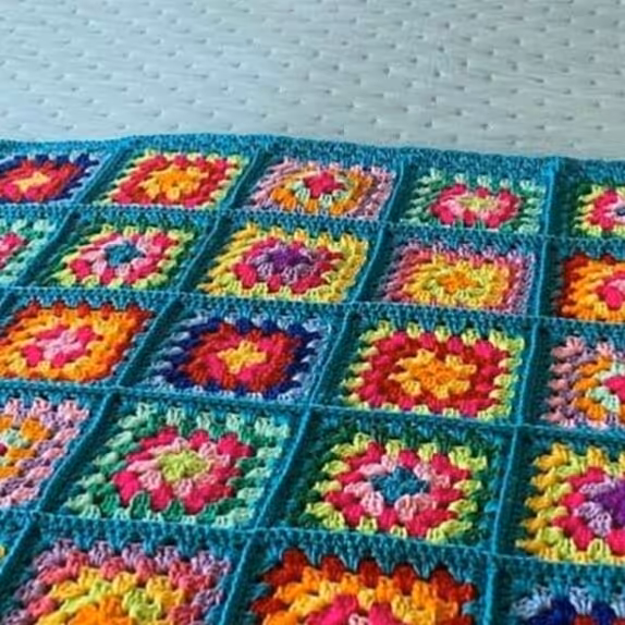 روتختی  وشال مبلی