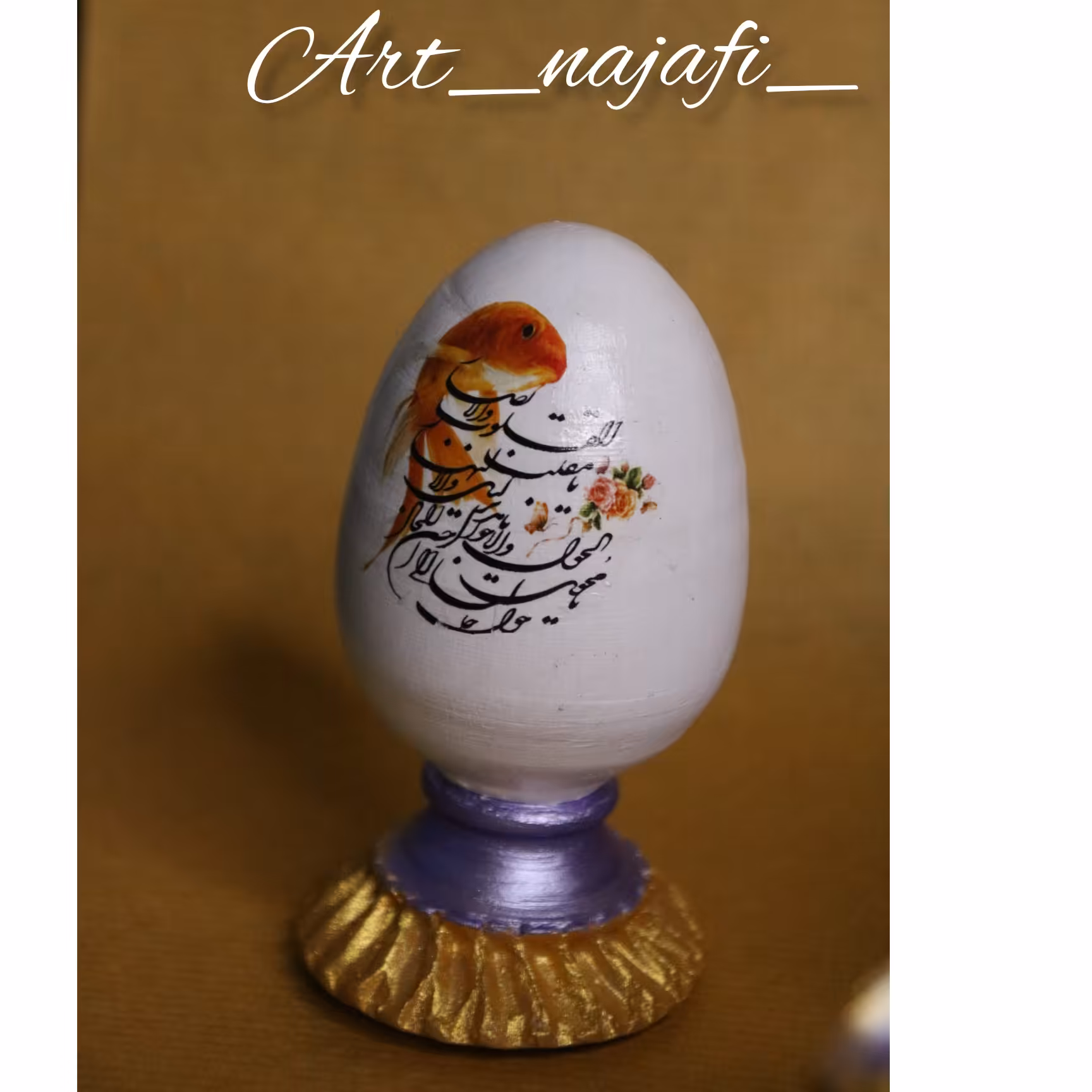 نقاشی طراحی 